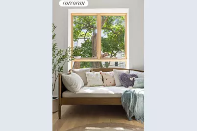 1198 Jefferson Avenue #B, New York City, NY 11221 - Photo 10