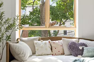 1198 Jefferson Ave, New York City, NY 11221 - Photo 10