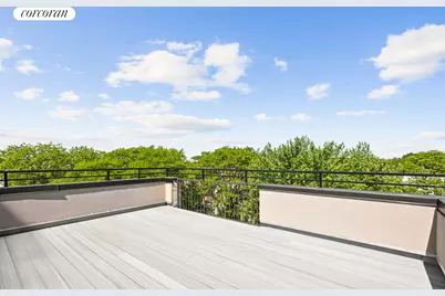 1198 Jefferson Avenue #B, New York City, NY 11221 - Photo 14