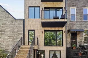 1198 Jefferson Ave, New York City, NY 11221 - Photo 12