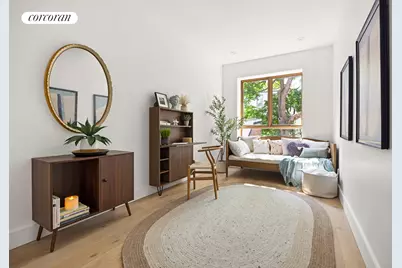 1198 Jefferson Avenue #B, New York City, NY 11221 - Photo 8