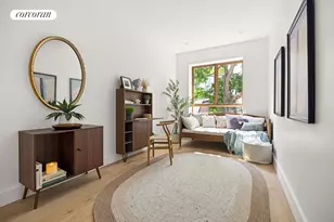 1198 Jefferson Ave, New York City, NY 11221 - Photo 8