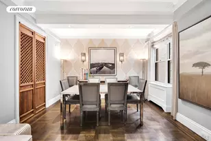 65 Central Prk W, New York City, NY 10023 - Photo 6