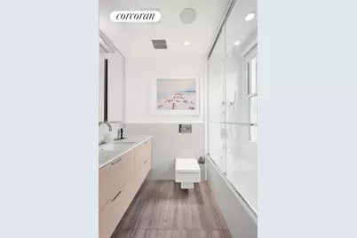 65 Central Park W #11D, New York City, NY 10023 - Photo 12