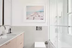 65 Central Prk W, New York City, NY 10023 - Photo 12