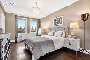 65 Central Prk W, New York City, NY 10023 - Photo 8