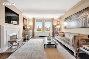 65 Central Prk W, New York City, NY 10023 - Photo 2