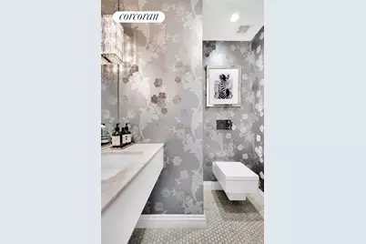 65 Central Park W #11D, New York City, NY 10023 - Photo 14