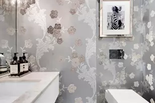 65 Central Prk W, New York City, NY 10023 - Photo 14