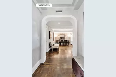 65 Central Park W #11D, New York City, NY 10023 - Photo 10