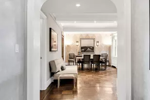 65 Central Prk W, New York City, NY 10023 - Photo 10