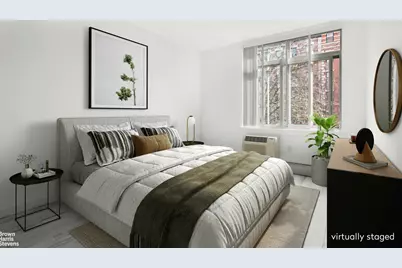 130 Bradhurst Avenue #213, New York City, NY 10039 - Photo 4