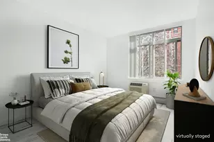 130 Bradhurst Ave., New York City, NY 10039 - Photo 4