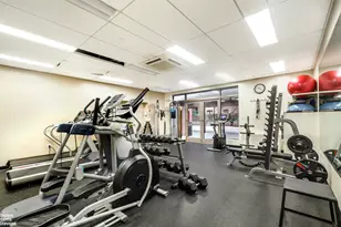 130 Bradhurst Ave., New York City, NY 10039 - Photo 8