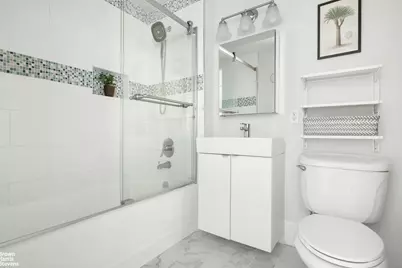 130 Bradhurst Avenue #213, New York City, NY 10039 - Photo 6