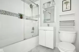 130 Bradhurst Ave., New York City, NY 10039 - Photo 6