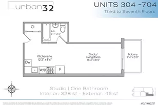 608 Ocean Ave, New York City, NY 11226 - Photo 8