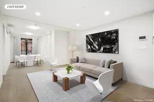 608 Ocean Ave, New York City, NY 11226 - Photo 8
