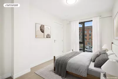 608 Ocean Avenue #401, New York City, NY 11226 - Photo 8