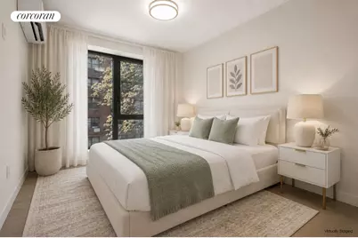 608 Ocean Avenue #401, New York City, NY 11226 - Photo 4
