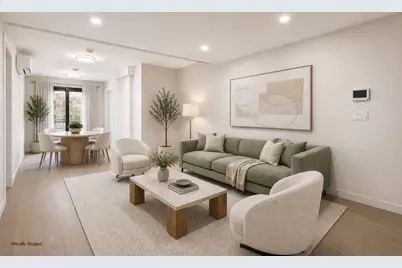 608 Ocean Avenue #401, New York City, NY 11226 - Photo 1