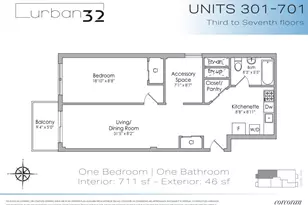 608 Ocean Ave, New York City, NY 11226 - Photo 10
