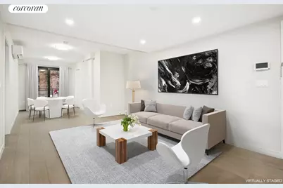 608 Ocean Avenue #401, New York City, NY 11226 - Photo 8