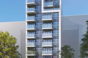 608 Ocean Ave, New York City, NY 11226 - Photo 6