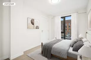 608 Ocean Ave, New York City, NY 11226 - Photo 8