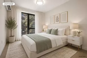 608 Ocean Ave, New York City, NY 11226 - Photo 4