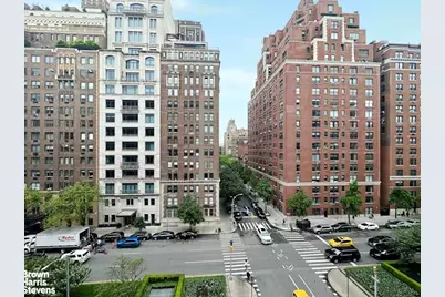 1111 Park Avenue #7B, New York City, NY 10128 - Photo 28