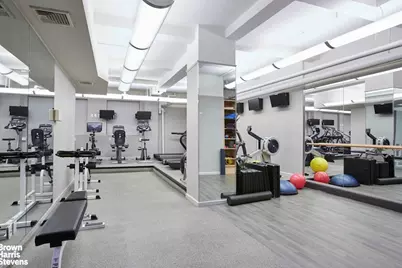 1111 Park Avenue #7B, New York City, NY 10128 - Photo 20