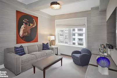 1111 Park Avenue #7B, New York City, NY 10128 - Photo 14