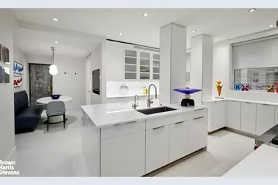 1111 Park Avenue #7B, New York City, NY 10128 - Photo 10