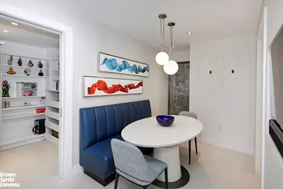 1111 Park Avenue #7B, New York City, NY 10128 - Photo 12