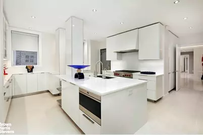 1111 Park Avenue #7B, New York City, NY 10128 - Photo 6