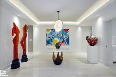 1111 Park Avenue #7B, New York City, NY 10128 - Photo 16