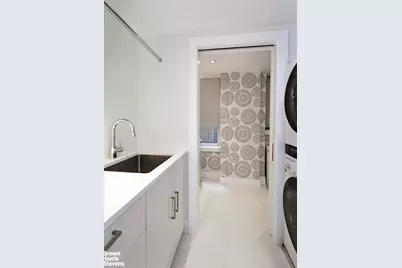 1111 Park Avenue #7B, New York City, NY 10128 - Photo 8