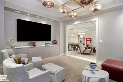 1111 Park Avenue #7B, New York City, NY 10128 - Photo 10