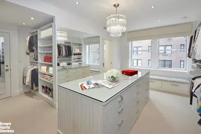 1111 Park Avenue #7B, New York City, NY 10128 - Photo 6