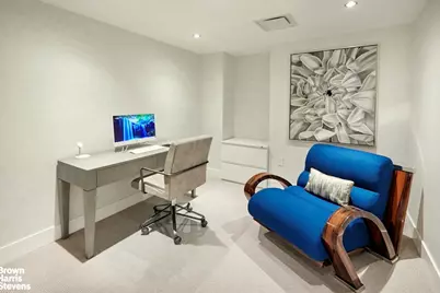 1111 Park Avenue #7B, New York City, NY 10128 - Photo 18