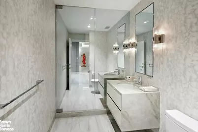 1111 Park Avenue #7B, New York City, NY 10128 - Photo 26