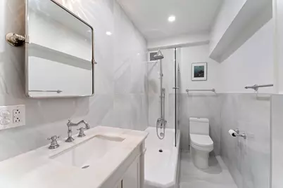 10 Park Avenue #10-R, New York City, NY 10016 - Photo 6