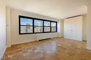 160 West End Ave, New York, NY 10023 - Photo 4