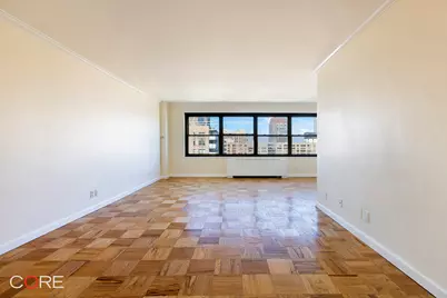160 W End Avenue #28L, New York, NY 10023 - Photo 6