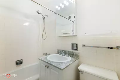 160 W End Avenue #28L, New York, NY 10023 - Photo 8