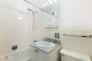 160 West End Ave, New York, NY 10023 - Photo 8