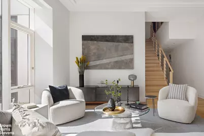 1289 Lexington Avenue #12A, New York City, NY 10028 - Photo 1