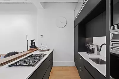 250 Mercer Street #B904/05, New York, NY 10012 - Photo 10