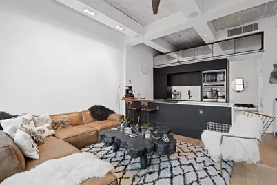 250 Mercer Street #B904/05, New York, NY 10012 - Photo 8